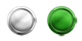 橋架（jià）